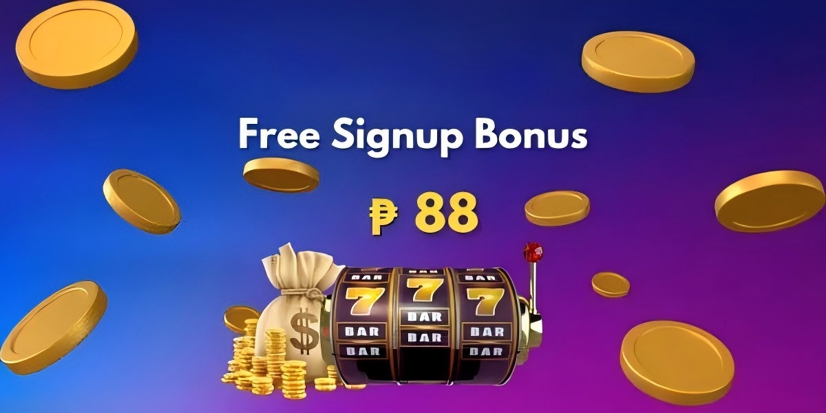Sunwin Coolplus review banner casino trực tuyến
