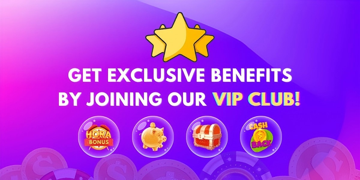 About Sunwin Coolplus thương hiệu casino Việt Nam