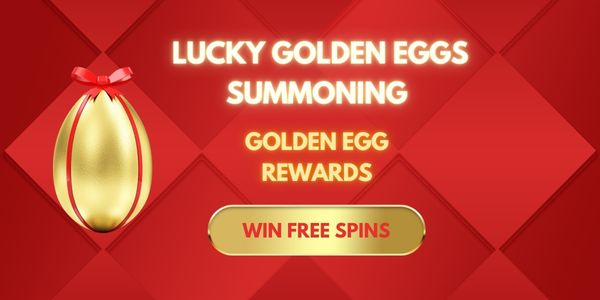 Sunwin Coolplus khuyến mãi 2