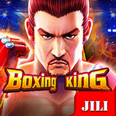 Vua Quyền Anh - Sunwin Coolplus slot