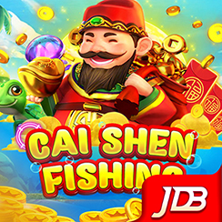 Câu Cá Thần Tài - Sunwin Coolplus