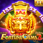 Đá Quý May Mắn 2 - Sunwin Coolplus slot