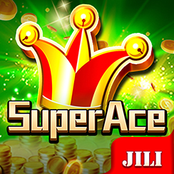 Siêu cấp Ace - Sunwin Coolplus